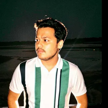 Ayush Awasthi - Best Home Tutor in Yashoda nagar, Kanpur